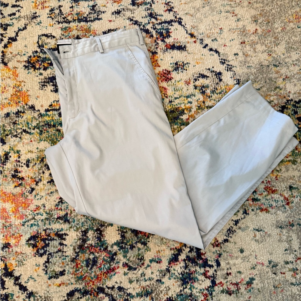 Nike Golf Pants